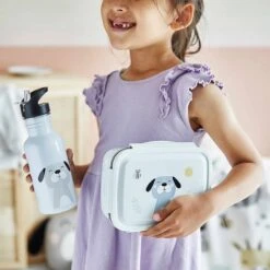 Boîte à Goûter TINY TOWN -Produits Menagers 1000399764 230727 020 MOOD DETAILS P000000001000399764 mood