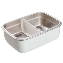 Boîte à Goûter TINY TOWN -Produits Menagers 1000399764 230727 030 DETAILS P000000001000399764