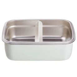 Boîte à Goûter TINY TOWN -Produits Menagers 1000399764 230727 050 DETAILS P000000001000399764