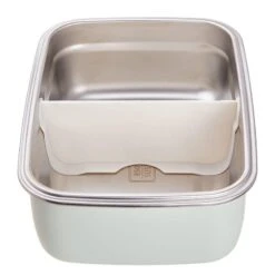 Boîte à Goûter TINY TOWN -Produits Menagers 1000399764 230727 060 DETAILS P000000001000399764