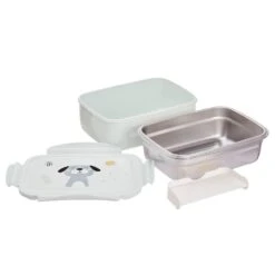 Boîte à Goûter TINY TOWN -Produits Menagers 1000399764 230727 070 DETAILS P000000001000399764