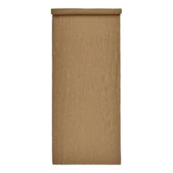 Chemin De Table RIGA -Produits Menagers 1000400688 230816 010 IMAGE P000000001000400688