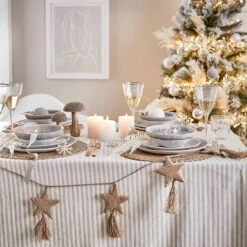 Nappe ATELIER 9 Nappe ATELIER -Produits Menagers 1000400709 230816 021 MOOD DETAILS P000000001000400709 mood