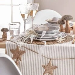 Nappe ATELIER 10 Nappe ATELIER -Produits Menagers 1000400709 230816 022 MOOD DETAILS P000000001000400709 mood