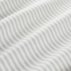 Nappe ATELIER 11 Nappe ATELIER -Produits Menagers 1000400709 230816 030 DETAILS P000000001000400709