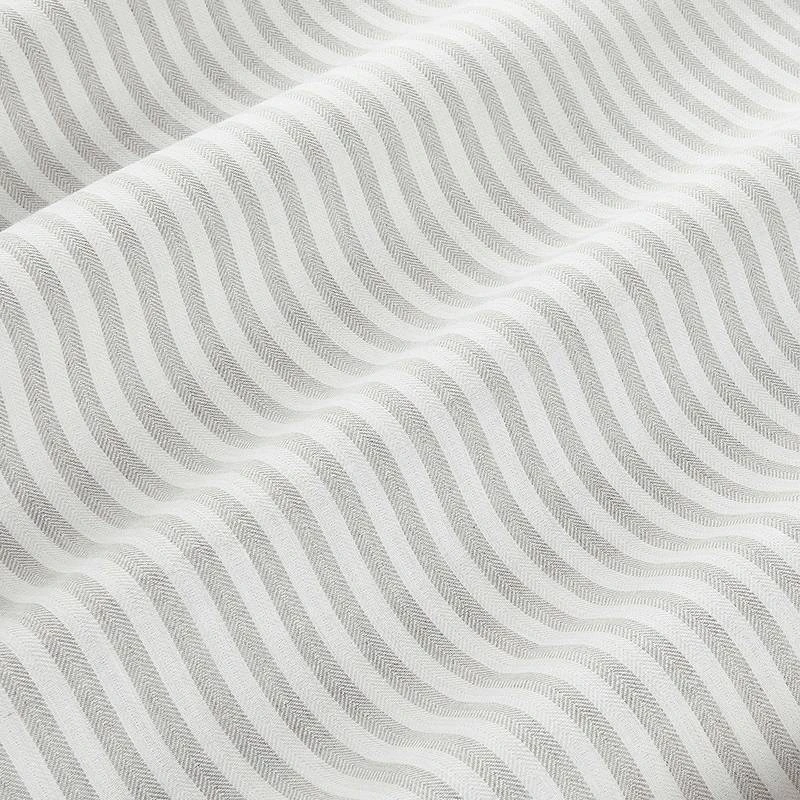 Nappe ATELIER 7 Nappe ATELIER – Image 5