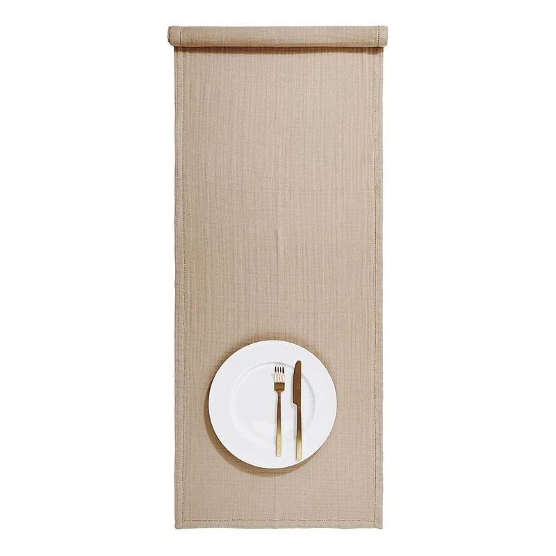 Chemin De Table LOOM 4 Chemin De Table LOOM – Image 2