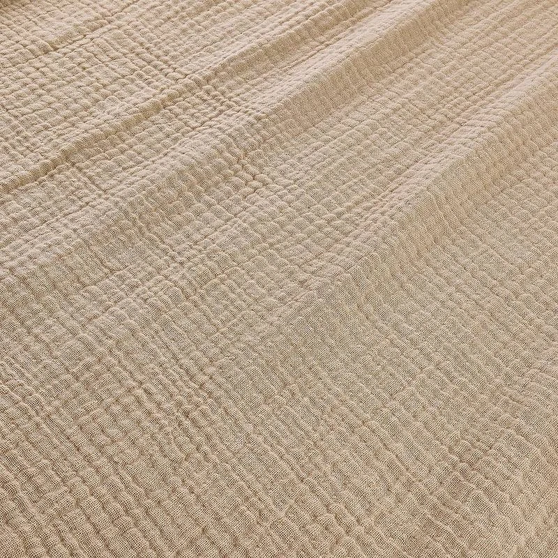 Chemin De Table LOOM 6 Chemin De Table LOOM – Image 4