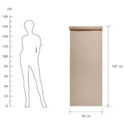 Chemin De Table LOOM 11 Chemin De Table LOOM -Produits Menagers 1000400715 230816 500 SKETCH DETAILS P000000001000400715 sketch