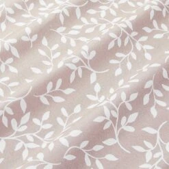 Nappe OLIVIA -Produits Menagers 1000400725 230816 030 DETAILS P000000001000400725