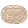 Set De Table JUTE TWIST -Produits Menagers 1000400731 230816 010 IMAGE P000000001000400731