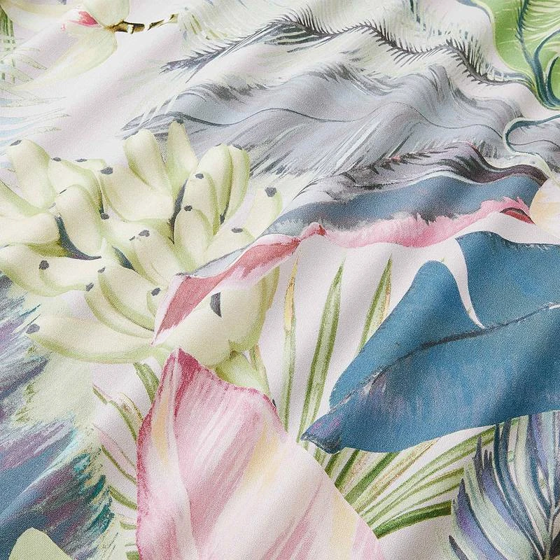 Nappe BEYOND BALI 4 Nappe BEYOND BALI – Image 2