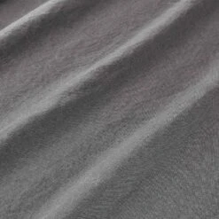 Chemin De Table RIGA -Produits Menagers 1000400735 230816 040 DETAILS P000000001000400735