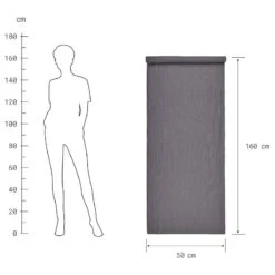 Chemin De Table RIGA -Produits Menagers 1000400735 230816 500 SKETCH DETAILS P000000001000400735 sketch