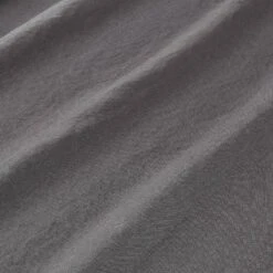 Nappe RIGA -Produits Menagers 1000400742 230816 030 DETAILS P000000001000400742