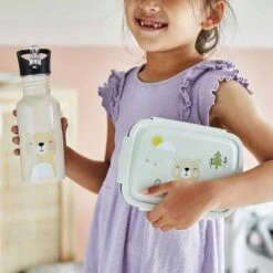 Set Goûter TINY TOWN - 2 éléments -Produits Menagers 1000402069 230816 020 MOOD DETAILS P000000001000402069 mood