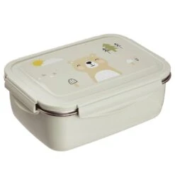 Set Goûter TINY TOWN - 2 éléments -Produits Menagers 1000402069 230816 030 DETAILS P000000001000402069