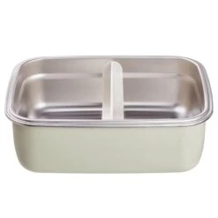 Set Goûter TINY TOWN - 2 éléments -Produits Menagers 1000402069 230816 036 DETAILS P000000001000402069