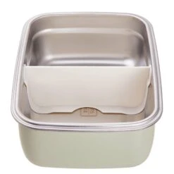 Set Goûter TINY TOWN - 2 éléments -Produits Menagers 1000402069 230816 038 DETAILS P000000001000402069