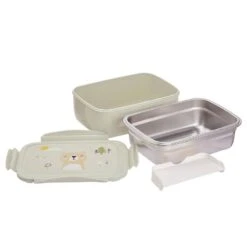 Set Goûter TINY TOWN - 2 éléments -Produits Menagers 1000402069 230816 040 DETAILS P000000001000402069