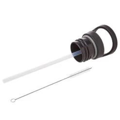 Set Goûter TINY TOWN - 2 éléments -Produits Menagers 1000402069 230816 052 DETAILS P000000001000402069