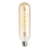 Ampoule LED BRIGHT LIGHT - Type A 1 Ampoule LED BRIGHT LIGHT - Type A -Produits Menagers 1000404840 230915 010 IMAGE P000000001000404840