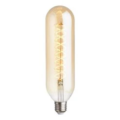 Produits Menagers 20 Ampoule LED BRIGHT LIGHT - Type A