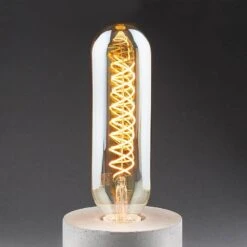 Produits Menagers -Produits Menagers 1000404840 230915 020 MOOD DETAILS P000000001000404840 mood