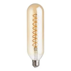 Ampoule LED BRIGHT LIGHT - Type A -Produits Menagers 1000404840 230915 030 DETAILS P000000001000404840