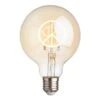 Ampoule LED BRIGHT LIGHT - Type B -Produits Menagers 1000404844 230915 010 IMAGE P000000001000404844