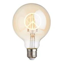 Produits Menagers 16 Ampoule LED BRIGHT LIGHT - Type B