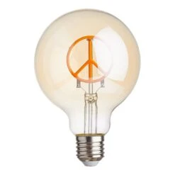 Ampoule LED BRIGHT LIGHT - Type B 9 Ampoule LED BRIGHT LIGHT - Type B -Produits Menagers 1000404844 230915 030 DETAILS P000000001000404844