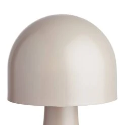 Lampe De Table ENOKI -Produits Menagers 1000404846 230915 030 DETAILS P000000001000404846