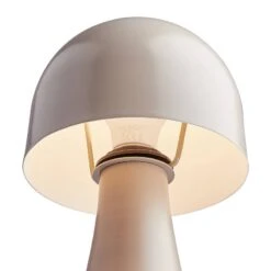 Lampe De Table ENOKI -Produits Menagers 1000404846 230915 040 DETAILS P000000001000404846