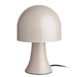 Lampe De Table ENOKI -Produits Menagers 1000404846 230915 050 DETAILS P000000001000404846