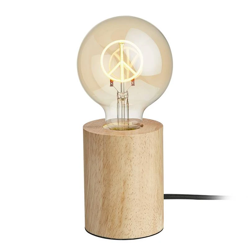 Lampe De Table STILO 3 Lampe De Table STILO