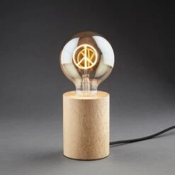 Lampe De Table STILO 12 Lampe De Table STILO -Produits Menagers 1000404848 230915 020 MOOD DETAILS P000000001000404848 mood