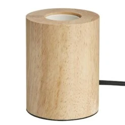 Lampe De Table STILO 13 Lampe De Table STILO -Produits Menagers 1000404848 230915 030 DETAILS P000000001000404848