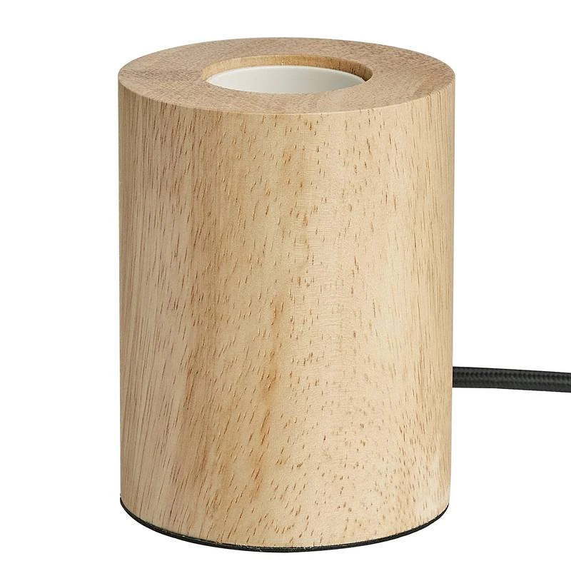 Lampe De Table STILO 6 Lampe De Table STILO – Image 4