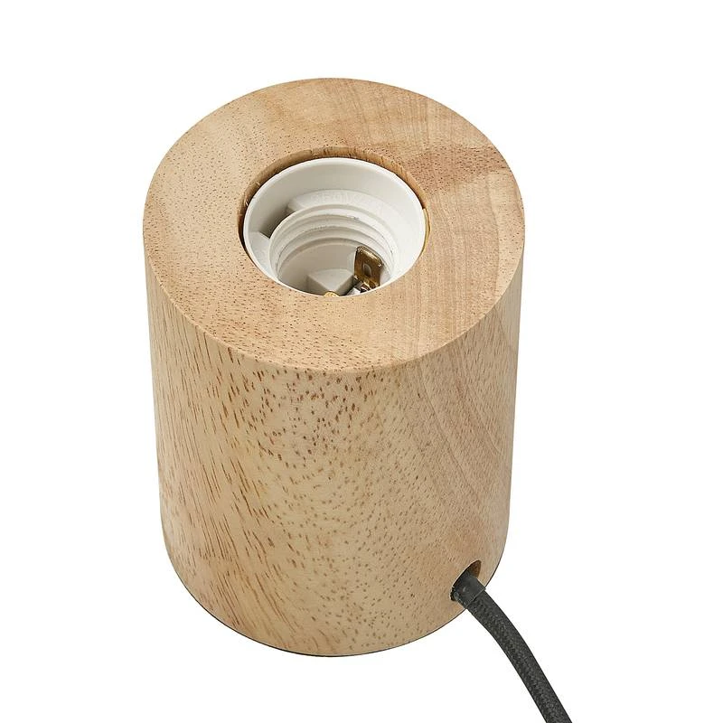 Lampe De Table STILO 7 Lampe De Table STILO – Image 5