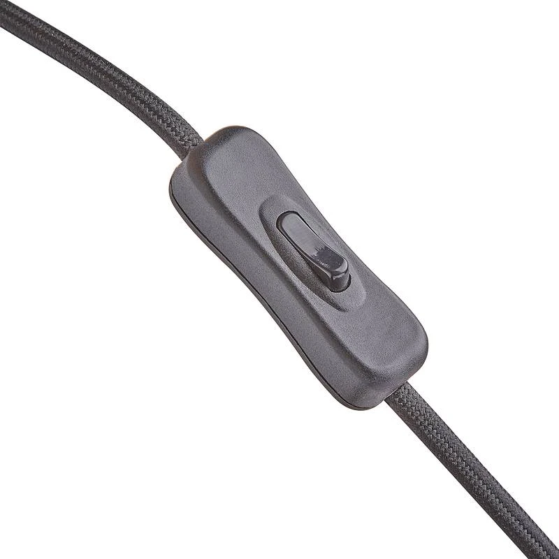 Lampe De Table STILO 8 Lampe De Table STILO – Image 6