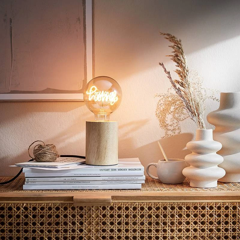 Lampe De Table STILO 4 Lampe De Table STILO – Image 2