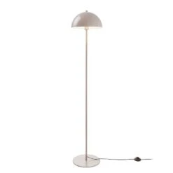 Lampadaire TOPEE