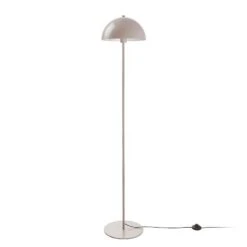 Lampadaire TOPEE -Produits Menagers 1000404849 230915 050 DETAILS P000000001000404849