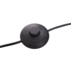 Lampadaire TOPEE -Produits Menagers 1000404849 230915 060 DETAILS P000000001000404849