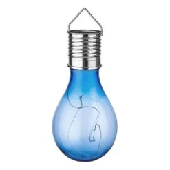 Ampoules Solaires SUNLIGHT - Lot De 4 20 Ampoules Solaires SUNLIGHT - Lot De 4 -Produits Menagers 1000404850 230915 030 DETAILS P000000001000404850