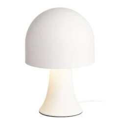 Lampe De Table ENOKI -Produits Menagers 1000404852 230915 010 IMAGE P000000001000404852