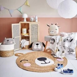 Lampe De Table ENOKI -Produits Menagers 1000404852 230915 020 MOOD DETAILS P000000001000404852 mood