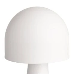 Lampe De Table ENOKI -Produits Menagers 1000404852 230915 030 DETAILS P000000001000404852