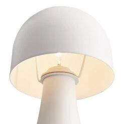 Lampe De Table ENOKI -Produits Menagers 1000404852 230915 040 DETAILS P000000001000404852